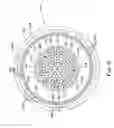 Fig. 04 - Hybrid conductor