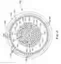 Fig. 04 - Hybrid conductor with circumferential conducting layers