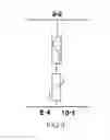 Fig. 05 - Barrel-shaped fireproof and explosion-proof surge protection device with over-temperature protection function