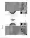 Fig. 04 - Polyethylene glycol based oligomers for coating nanoparticles, nanoparticles coated therewith, and related methods
