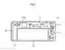 Fig. 05 - Mounting structure of flexible inductor and electronic device