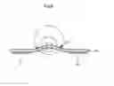 Fig. 09 - Mounting structure of flexible inductor and electronic device