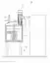 Fig. 01 - CRYOSTAT