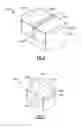 Fig. 05 - Apparatus and methods for generating a uniform magnetic field