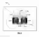 Fig. 11 - Apparatus and methods for generating a uniform magnetic field