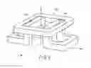 Fig. 07 - Electromagnet, tester and method of manufacturing magnetic memory