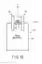 Fig. 12 - Electromagnet, tester and method of manufacturing magnetic memory