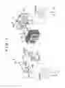 Fig. 02 - Reactor