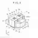 Fig. 03 - Reactor