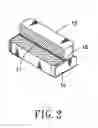 Fig. 03 - Integrally-formed inductor
