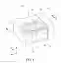Fig. 02 - CHIP ELECTRONIC COMPONENT