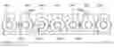 Fig. 01 - PCB inter-layer conductive structure applicable to large-current PCB