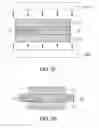 Fig. 04 - PCB inter-layer conductive structure applicable to large-current PCB