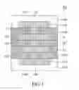 Fig. 05 - PCB inter-layer conductive structure applicable to large-current PCB