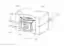 Fig. 01 - POWER SUPPLY TRANSFORMER