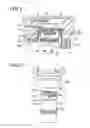 Fig. 03 - Ignition coil for internal combustion engine