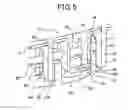 Fig. 05 - Ignition coil for internal combustion engine