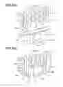 Fig. 06 - Ignition coil for internal combustion engine