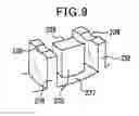 Fig. 08 - Ignition coil for internal combustion engine