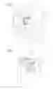 Fig. 03 - Holding device for a rogowski coil