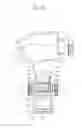 Fig. 05 - Holding device for a rogowski coil