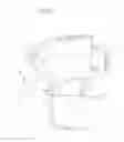 Fig. 10 - Holding device for a rogowski coil