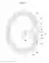 Fig. 11 - Holding device for a rogowski coil