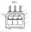 Fig. 02 - Stationary Induction Electric Machine