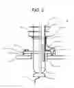 Fig. 03 - Stationary Induction Electric Machine