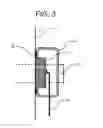Fig. 04 - Stationary Induction Electric Machine