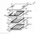 Fig. 01 - Method of manufacturing electromagnet, and electromagnet
