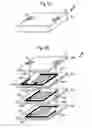 Fig. 02 - Method of manufacturing electromagnet, and electromagnet