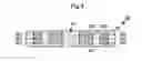 Fig. 05 - Method of manufacturing electromagnet, and electromagnet