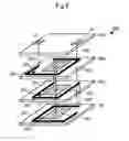 Fig. 06 - Method of manufacturing electromagnet, and electromagnet