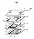 Fig. 07 - Method of manufacturing electromagnet, and electromagnet