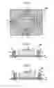 Fig. 08 - Method of manufacturing electromagnet, and electromagnet