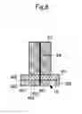 Fig. 09 - Method of manufacturing electromagnet, and electromagnet