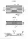 Fig. 10 - Method of manufacturing electromagnet, and electromagnet