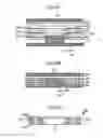 Fig. 11 - Method of manufacturing electromagnet, and electromagnet
