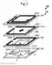 Fig. 12 - Method of manufacturing electromagnet, and electromagnet
