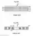 Fig. 13 - Method of manufacturing electromagnet, and electromagnet