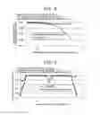 Fig. 06 - Method of production rare-earth magnet