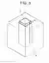 Fig. 06 - Manufacturing method of rare-earth magnet