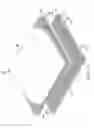 Fig. 07 - Forced convection liquid cooling of fluid-filled high density pulsed power capacitor with native fluid