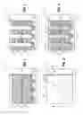 Fig. 02 - Methods of forming capacitors