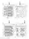 Fig. 03 - Methods of forming capacitors