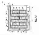 Fig. 05 - Methods of forming capacitors