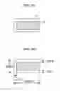Fig. 06 - Method of manufacturing capacitor including intermediate dielectric layer with first internal electrodes and second internal electrodes