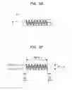 Fig. 09 - Method of manufacturing capacitor including intermediate dielectric layer with first internal electrodes and second internal electrodes