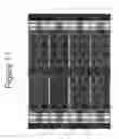 Fig. 12 - MEMS digital variable capacitor design with high linearity